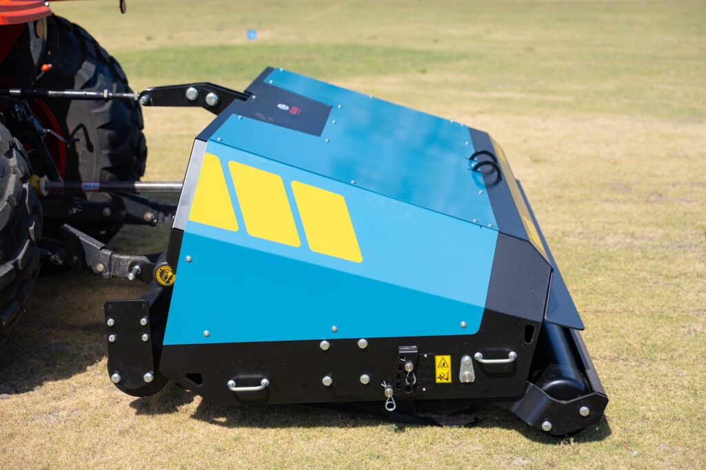 Imants Shockwave™