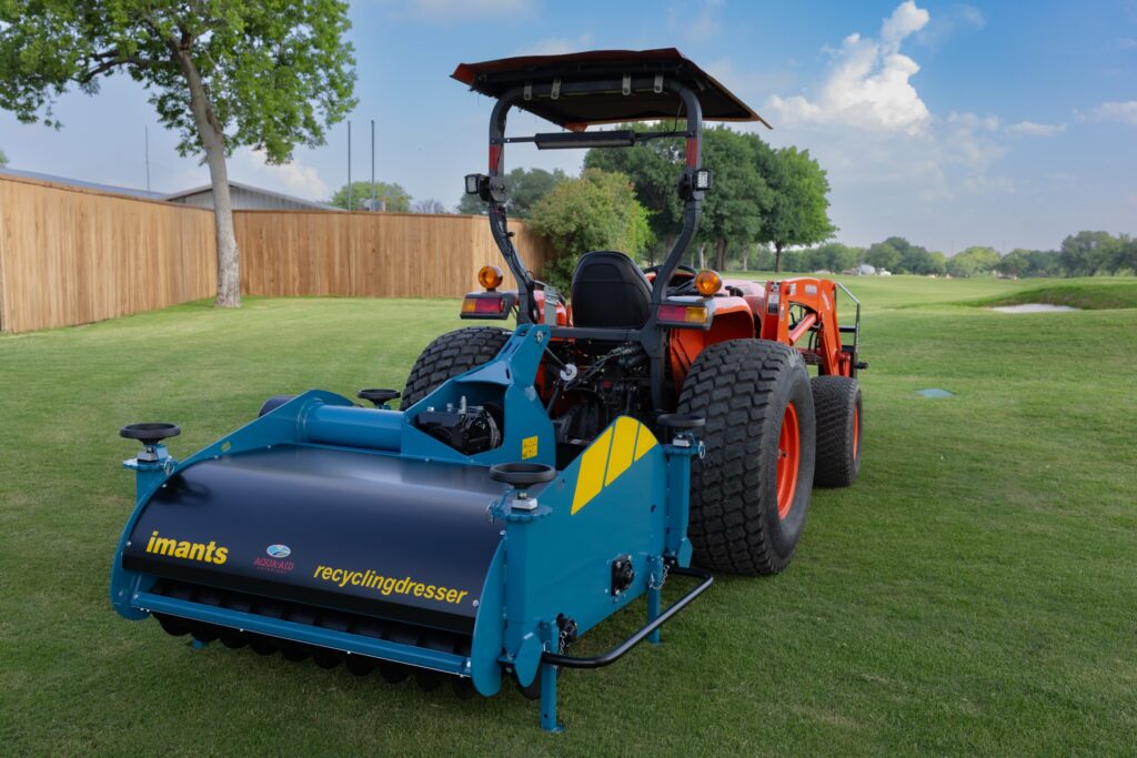Imants Mini RotoKnife 3