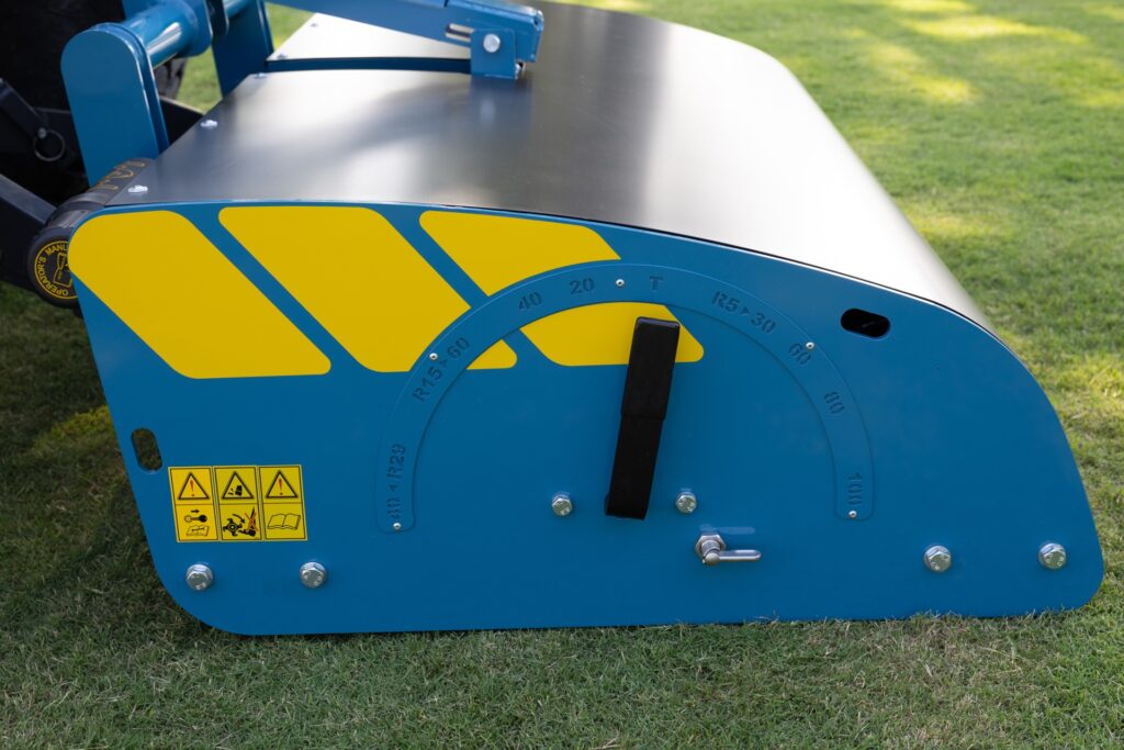Imants Mini RotoKnife 3